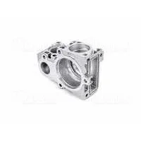 THERMOSTAT HOUSING FOR VOLVO