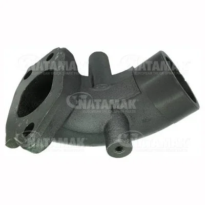  EXHAUST MANIFOLD FOR DAF XF 105
