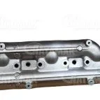 Q04 20 077 EXHAUST MANIFOLD FOR MAN