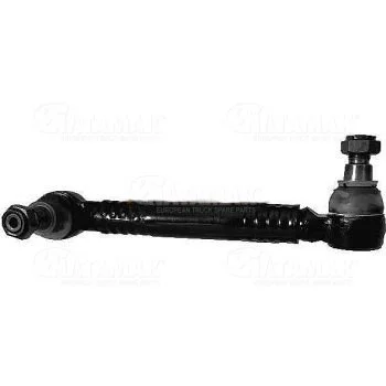  STABILIZER