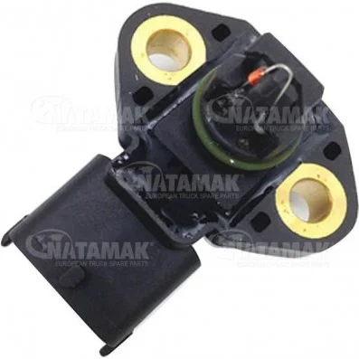  TURBO PRESSURE SENSOR