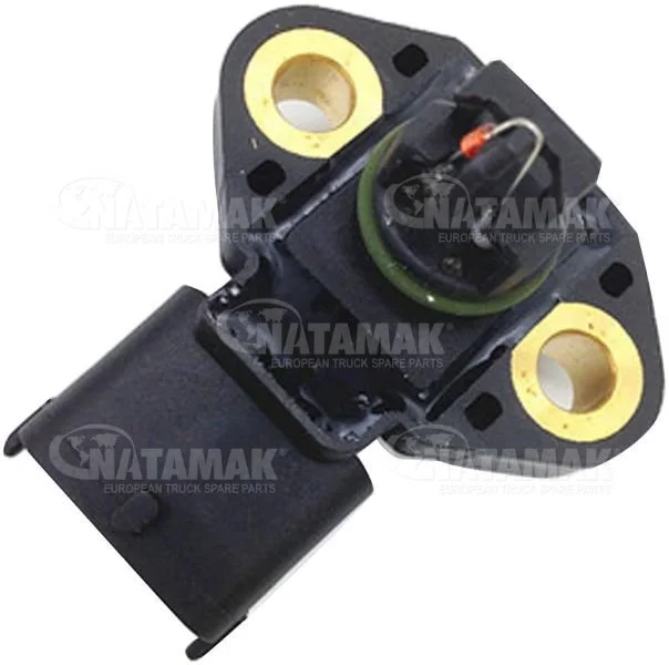 TURBO PRESSURE SENSOR
