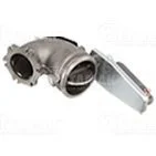 Q06 20 022 MAN TGA NEOPLANEGSOZ FREN KELEBEK EXHAUST BRAKE