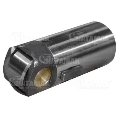  ROLLER TAPPET FOR MERCEDES
