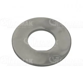  AXLE WASHER (FRONT) FOR MERCEDES