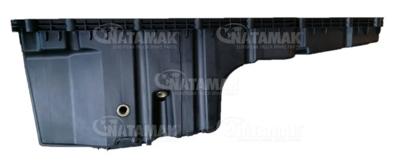 OIL SUMP FOR DAF