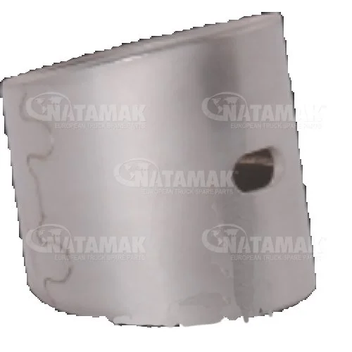IVECO STRALIS PISTON BUSHING