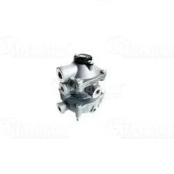  TRAILER CONTROL VALVE FOR MERCEDES
