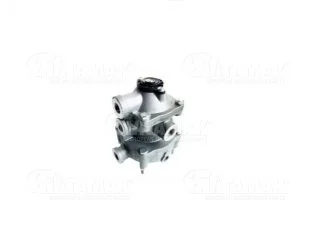 TRAILER CONTROL VALVE FOR MERCEDES