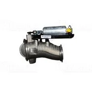  EXHAUST BRAKE FOR VOLVO FM 13