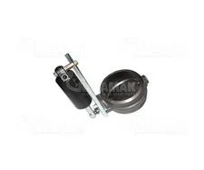 EXHAUST BRAKE FOR MAN 16.240 /280/290/360/372