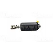 Q06 30 011 EXHAUST BRAKE CYLINDER FOR VOLVO