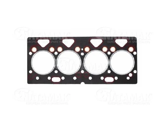 CYLINDER HEAD GASKET