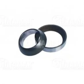 JOINT BEARING BIG FOR IVECO ASTRA