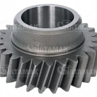  2nd GEAR FOR SCANIA