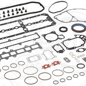  FULL GASKET SET FOR FIAT & IVECO