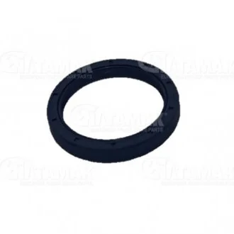  OIL SEAL (55X70X10 mm)