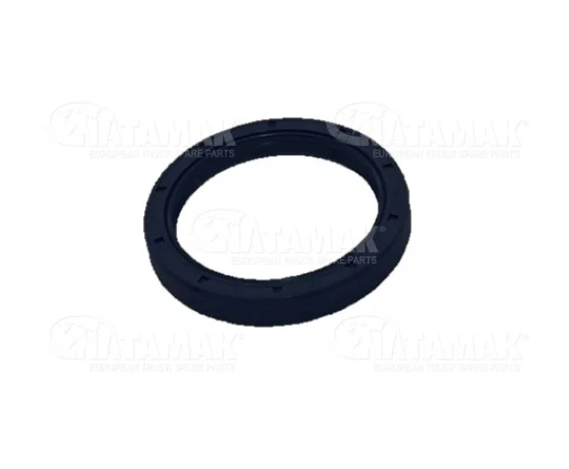 OIL SEAL (55X70X10 mm)