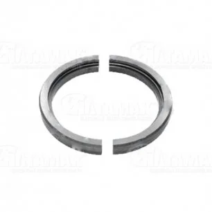  SPLIT RING (4,65 mm) FOR MERCEDES