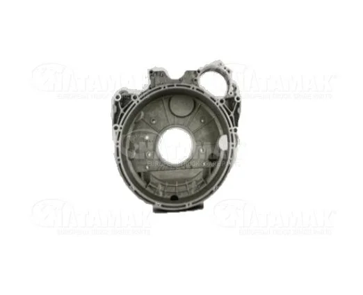 FLYWHEEL HOUSING FOR VOLVO