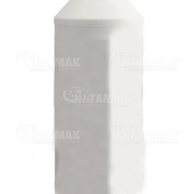 Q60 010 001 ANTİFRİZ 1.5 LT MAVİ 40C