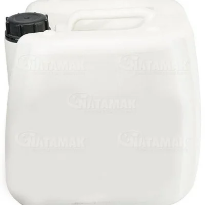 Q60 010 003 ANTİFRİZ 16,0 LT MAVİ 55C