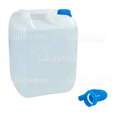 Q60 020 001 ADBLUE 10 LT