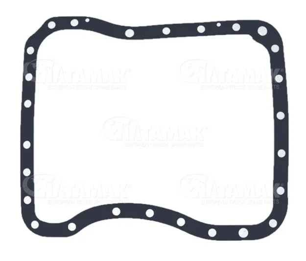 GASKET FOR VOLVO