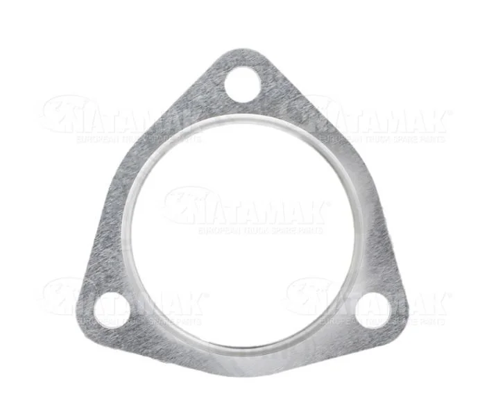 EXHAUST MANIFOLD GASKET