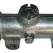  DEBRİYAJ MERKEZİ Ø 25.40 mm