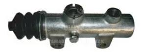DEBRİYAJ MERKEZİ Ø 25.40 mm