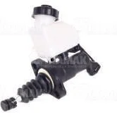  DEBRİYAJ ÜST MERKEZİ Ø 28.57 mm