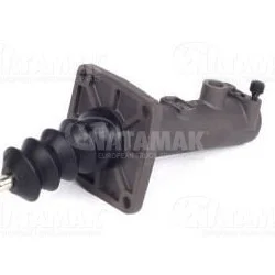 Q.18.70.010 CLUTCH CENTER Ø 36.05 mm