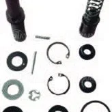  BRAKE REPAIR KIT FOR MERCEDES