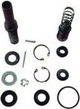 BRAKE REPAIR KIT FOR MERCEDES