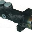  BRAKE MASTER CYLINDER Ø 23.81 mm FOR MERCEDES