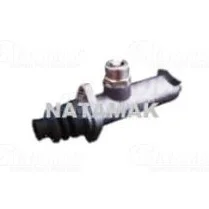  BRAKE CENTRE 1'' 1/8