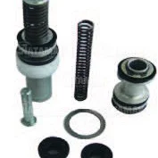 BRAKE CYLINDER REPAIR KIT FOR MERCEDES