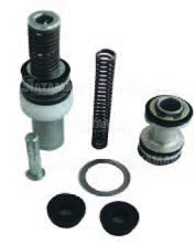 BRAKE CYLINDER REPAIR KIT FOR MERCEDES