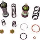  BRAKE CENTER REPAIR KIT FOR MERCEDES