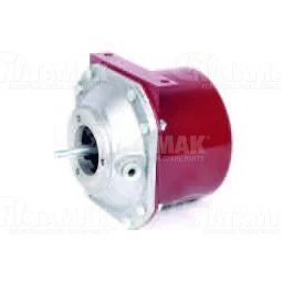  WESTINGHOUSE TUBE FOR MERCEDES