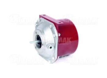 WESTINGHOUSE TUBE FOR MERCEDES