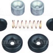  BRAKE CENTER REPAIR KIT FOR MERCEDES