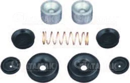BRAKE CENTER REPAIR KIT FOR MERCEDES