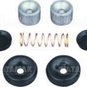  BRAKE CENTER REPAIR KIT FOR MERCEDES