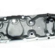  SHIFTER RELAY LEVER COVER