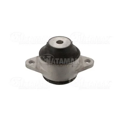  ENGINE MOUNTING Ø 15x90x85