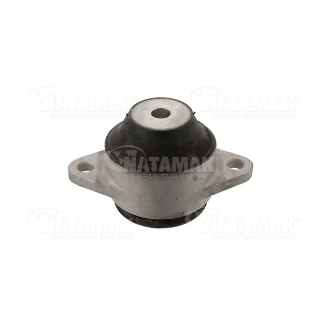 ENGINE MOUNTING Ø 15x90x85