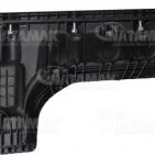  FIBERGLASS YAĞ KARTERİ MERCEDES