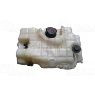  EXPANSION TANK FOR SCANIA R450 EURO6